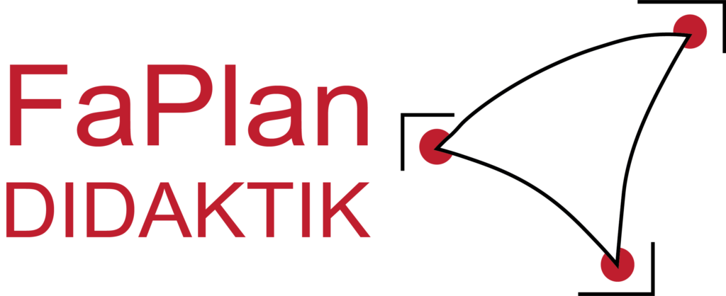 Logo FaPlan